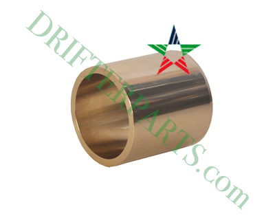 Guiding Ring - 86511490